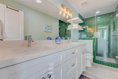 21239 Gulf Drive, Galveston, TX 77554 - Photo 25