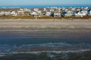 21239 Gulf Dr, Galveston, TX 77554 - Photo 3