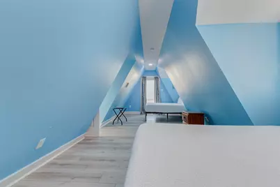 21239 Gulf Drive, Galveston, TX 77554 - Photo 29