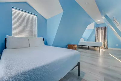 21239 Gulf Drive, Galveston, TX 77554 - Photo 31