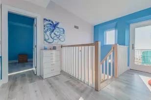 21239 Gulf Dr, Galveston, TX 77554 - Photo 27