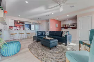 21239 Gulf Dr, Galveston, TX 77554 - Photo 11