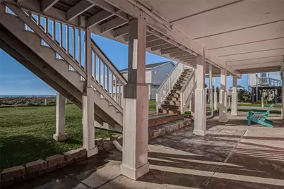 21239 Gulf Drive, Galveston, TX 77554 - Photo 35