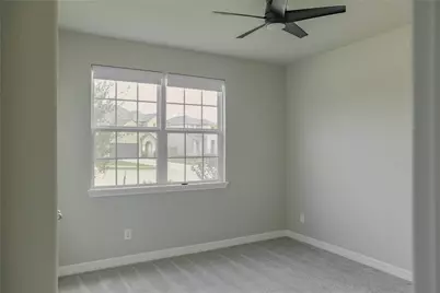 2925 Cliff Ridge Lane, Katy, TX 77493 - Photo 15