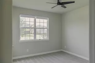 2925 Clf Rdg Ln, Katy, TX 77493 - Photo 15