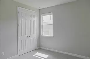 2925 Clf Rdg Ln, Katy, TX 77493 - Photo 17