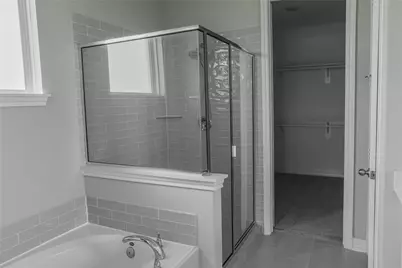 2925 Cliff Ridge Lane, Katy, TX 77493 - Photo 9