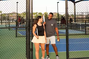 2925 Clf Rdg Ln, Katy, TX 77493 - Photo 27