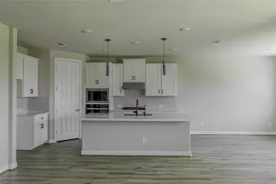 2925 Cliff Ridge Lane, Katy, TX 77493 - Photo 5