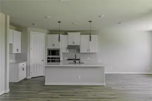 2925 Clf Rdg Ln, Katy, TX 77493 - Photo 5