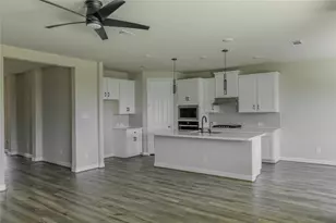 2925 Clf Rdg Ln, Katy, TX 77493 - Photo 3