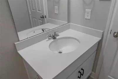 2925 Cliff Ridge Lane, Katy, TX 77493 - Photo 21