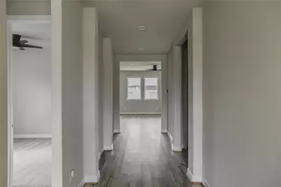 2925 Cliff Ridge Lane, Katy, TX 77493 - Photo 13