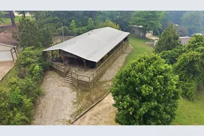 209 Knollwood Drive Drive, Jasper, TX 75951 - Photo 29