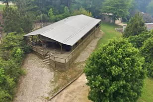 209 Knollwood Dr Dr, Jasper, TX 75951 - Photo 29
