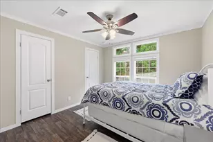 209 Knollwood Dr Dr, Jasper, TX 75951 - Photo 23
