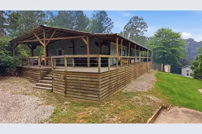 209 Knollwood Drive Drive, Jasper, TX 75951 - Photo 35