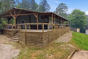 209 Knollwood Dr Dr, Jasper, TX 75951 - Photo 35