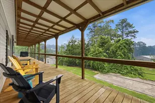 209 Knollwood Dr Dr, Jasper, TX 75951 - Photo 15