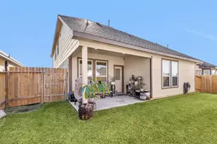 12229 Lady Eli Dr, Willis, TX 77318 - Photo 39