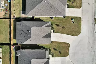 12229 Lady Eli Dr, Willis, TX 77318 - Photo 43