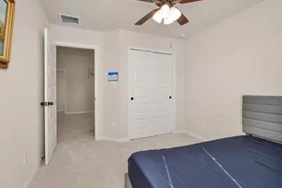 12229 Lady Eli Drive, Willis, TX 77318 - Photo 37