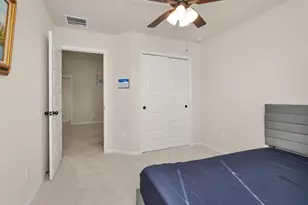 12229 Lady Eli Dr, Willis, TX 77318 - Photo 37