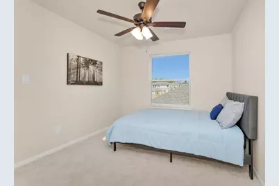 12229 Lady Eli Drive, Willis, TX 77318 - Photo 31