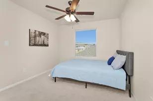 12229 Lady Eli Dr, Willis, TX 77318 - Photo 31