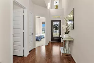 12229 Lady Eli Dr, Willis, TX 77318 - Photo 7