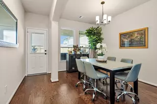 12229 Lady Eli Dr, Willis, TX 77318 - Photo 15