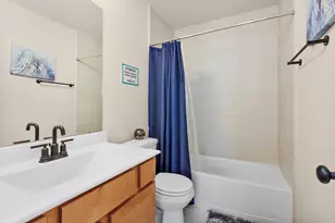 12229 Lady Eli Dr, Willis, TX 77318 - Photo 35