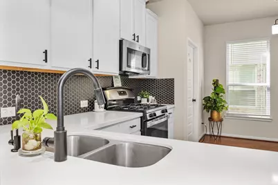 12229 Lady Eli Drive, Willis, TX 77318 - Photo 19