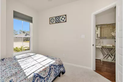 12229 Lady Eli Drive, Willis, TX 77318 - Photo 9