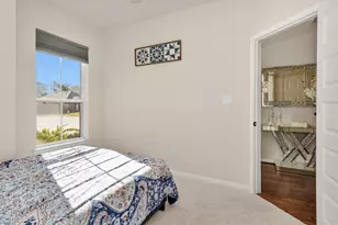 12229 Lady Eli Dr, Willis, TX 77318 - Photo 9