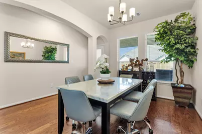 12229 Lady Eli Drive, Willis, TX 77318 - Photo 17