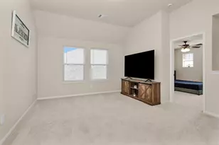 12229 Lady Eli Dr, Willis, TX 77318 - Photo 29