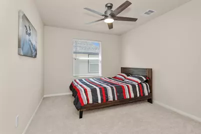 12229 Lady Eli Drive, Willis, TX 77318 - Photo 33