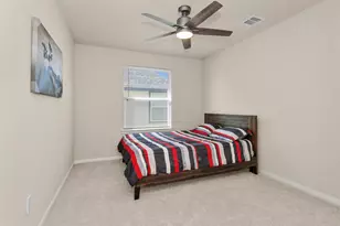 12229 Lady Eli Dr, Willis, TX 77318 - Photo 33