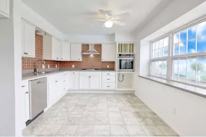 3610 Acorn Springs Lane, Spring, TX 77389 - Photo 3