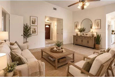 3610 Acorn Springs Lane, Spring, TX 77389 - Photo 5
