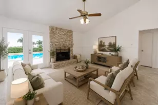 3610 Acorn Springs Ln, Spring, TX 77389 - Photo 7