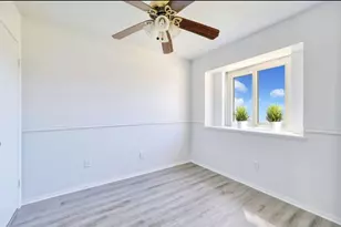 3610 Acorn Springs Ln, Spring, TX 77389 - Photo 11