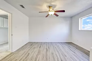 3610 Acorn Springs Ln, Spring, TX 77389 - Photo 9