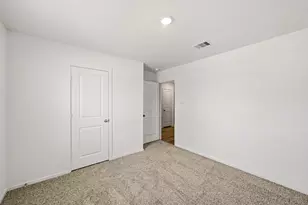 22027 Vernazza Bend, Hockley, TX 77447 - Photo 11