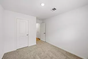 22027 Vernazza Bend, Hockley, TX 77447 - Photo 17