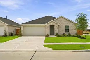 22027 Vernazza Bend, Hockley, TX 77447 - Photo 33