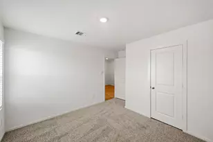 22027 Vernazza Bend, Hockley, TX 77447 - Photo 19