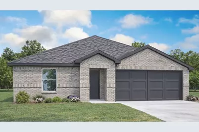 22027 Vernazza Bend, Hockley, TX 77447 - Photo 1