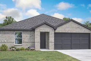 22027 Vernazza Bend, Hockley, TX 77447 - Photo 1